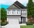 5098 Sunnycreek Drive sold home in Boiling Springs, SC