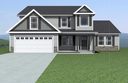 596 Adventure Isla Way sold home in Campobello, SC