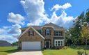 1763 Watersail Lane sold home in Inman, SC