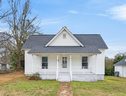 538 Kingston Street sold home in Spartanburg, SC