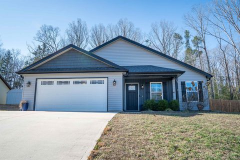 359 W River Grove Circle sold home in West River Grove, Roebuck, SC