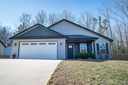359 W River Grove Circle sold home in Roebuck, SC