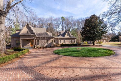 105 Andrews Creek Ln sold home in Andrews Farm, Spartanburg, SC