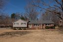 332 St James Drive sold home in Spartanburg, SC