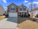 243 Harlequin Drive sold home in Moore, SC