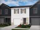 107 Kerwin Court sold home in Greer, SC