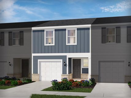 109 Kerwin Court