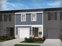 109 Kerwin Court sold home in Greer, SC