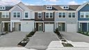 541 W Norvell Court sold home in Spartanburg, SC