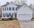 372 Annabel Drive sold home in Boiling Springs, SC