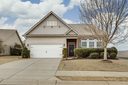 422 Bucklebury Road sold home in Greer, SC