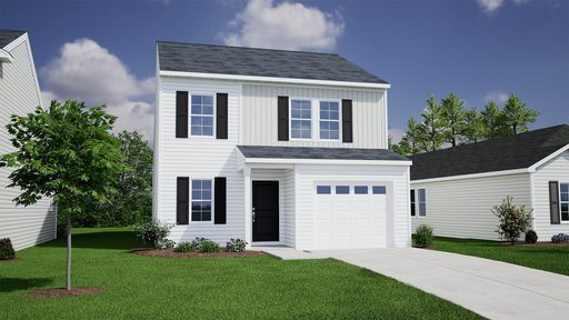 2341 Mill Loop