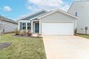 7310 Wayside Run sold home in Inman, SC
