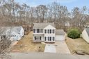 123 Sunny Ray Drive sold home in Duncan, SC