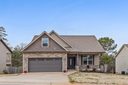 102 S Hamlet Court sold home in Moore, SC