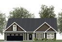 1 Backland Court sold home in Travelers Rest, SC