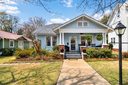 516 Norwood Street sold home in Spartanburg, SC
