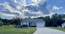 748 Baldwin Orchard Drive sold home in Inman, SC