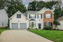 538 E Abington Way sold home in Spartanburg, SC
