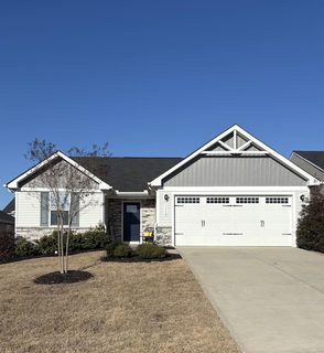 1110 Spring Morning Court
