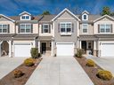 118 Pokeberry Way sold home in Greenville, SC
