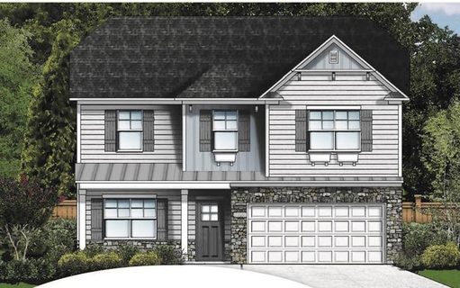 335 E Pyrenees Drive sold home in Shiloh Trail, Wellford, SC