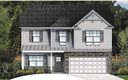 335 E Pyrenees Drive sold home in Wellford, SC