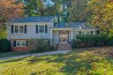 102 Wake Robin Circle sold home in Spartanburg, SC