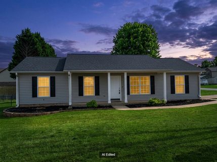 553 Burnetts Road sold home in Cooley Springs, Chesnee, SC