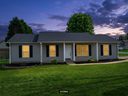 553 Burnetts Road sold home in Chesnee, SC