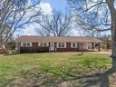 1313 Springfield Road sold home in Boiling Springs, SC