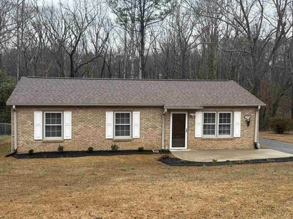 211 Edenbridge Lane sold home in Summerhill, Spartanburg, SC