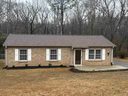 211 Edenbridge Lane sold home in Spartanburg, SC
