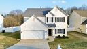 705 Shadow Dance Ln sold home in Boiling Springs, SC