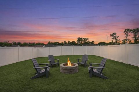 1711 Southwold Lane