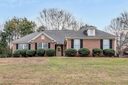 331 Gramercy Boulevard sold home in Spartanburg, SC