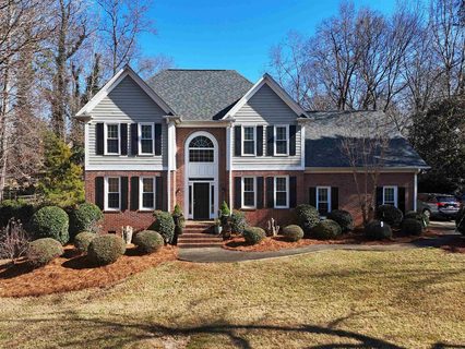 308 Matchlock Commons active home in Glen Forest, Spartanburg, SC