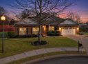 442 Birchbark Lane sold home in Lyman, SC