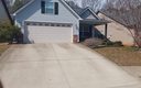 184 Dellwood Drive sold home in Spartanburg, SC