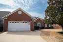 422 Rambling Rose Way sold home in Moore, SC