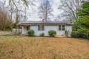 111 Kreswell Circle sold home in Spartanburg, SC