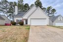 409 Flamingo Way sold home in Boiling Springs, SC
