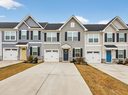 4411 Duparc Way sold home in Spartanburg, SC