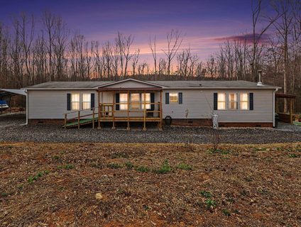 432 Bradford Forest Ln sold manufactured home in South Tyger Crossing, Lyman, SC