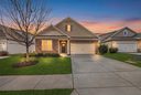 118 Northwild Drive sold home in Duncan, SC