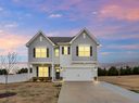 134 Layken Lane sold home in Woodruff, SC