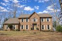 290 Earles Fort Road sold home in Landrum, SC