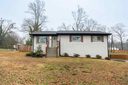 117 Woodley Road sold home in Spartanburg, SC