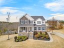 234 Princeton Drive sold home in Duncan, SC