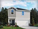 969 Penfold Point sold home in Wellford, SC